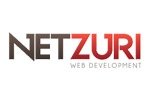 Netzuri