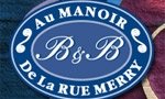 Manoir de la Rue Merry