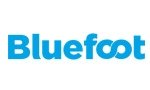 Bluefoot