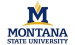 Montana State University