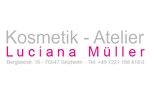 Kosmetik-Atelier Luciana Müller