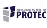 Réparations de fenêtres Protec