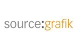 Source Grafik