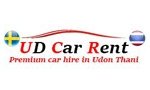 UD Car Rent