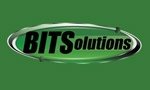 BITSolutions