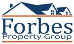 Forbes Property Group