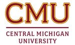 Central Michigan University