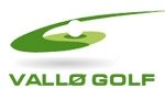 Vallo Golf