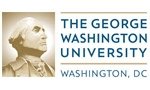 The George Washington University