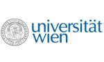 University of Vienna