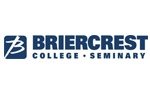 Briercrest College and Seminary