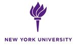 New York University