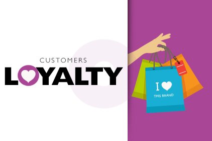 Emotional Branding & Experiences Drive Sales And Customers Loyalty