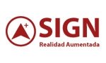 Sign Realidad Aumentada