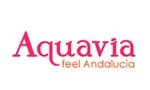 Aquavia