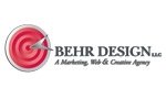 Behr Design