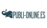 Publionline