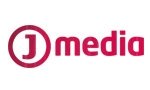 J-Media