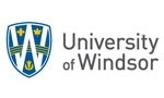 University of Windsor