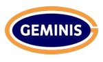 GEMINIS