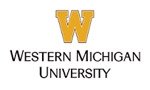 Western Michigan University