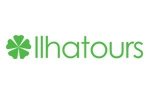 Ilhatours