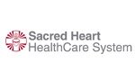 Sacred Heart Hospital