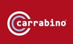 Carrabino