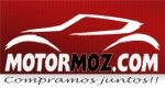 Motormoz