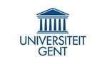 Universiteit Gent