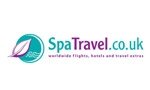 Spa Travel