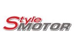 Style Motor