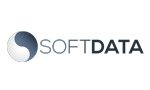 Softdata Internet