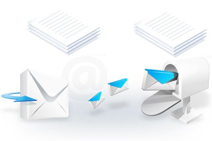 A Guide To Successful Email Marketing & Newsletters