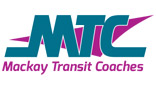 Mackay Transit Coaches Pty Ltd.