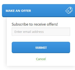 Subscription option