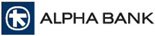 AlphaBank