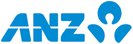 ANZ