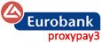 Eurobank