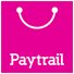 Paytrail