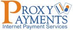 ProxyPayments