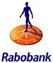 Rabobank