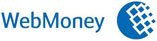 WebMoney