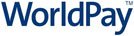 WorldPay