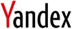 Yandex