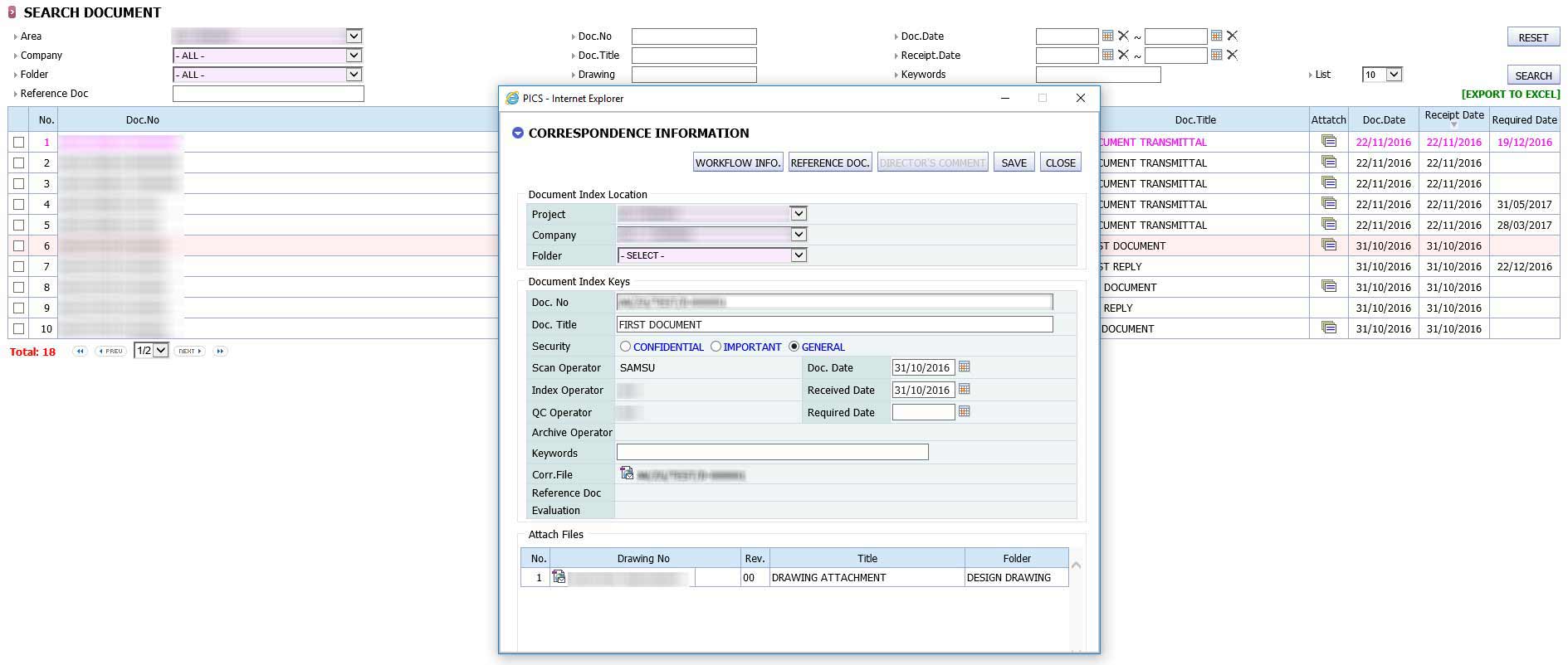 PHPJabbers custom script