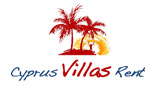 Veskip Holiday Villas