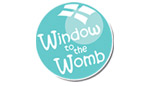 Window to the Womb Ltd.