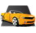 Auto Classifieds Script