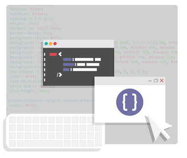 Shared asset scheduling software licence